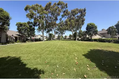  4463 Chase Drive #23, Huntington Beach, CA 92649 - Photo 38
