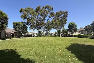 4463 Chase Dr, Huntington Beach, CA 92649 - Photo 38