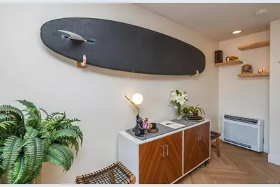  727 Sapphire St #312, San Diego, CA 92109 - Photo 30