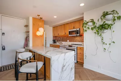  727 Sapphire St #312, San Diego, CA 92109 - Photo 10