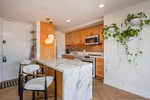 727 Sapphire St, San Diego, CA 92109 - Photo 10