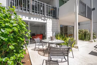  727 Sapphire St #312, San Diego, CA 92109 - Photo 44