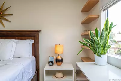  727 Sapphire St #312, San Diego, CA 92109 - Photo 20
