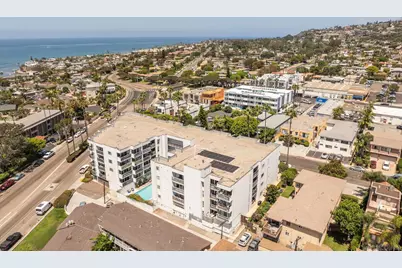  727 Sapphire St #312, San Diego, CA 92109 - Photo 40