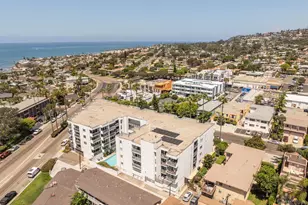 727 Sapphire St, San Diego, CA 92109 - Photo 40