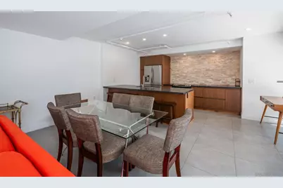  727 Sapphire St #312, San Diego, CA 92109 - Photo 46