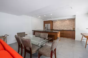 727 Sapphire St, San Diego, CA 92109 - Photo 46