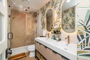 727 Sapphire St, San Diego, CA 92109 - Photo 16