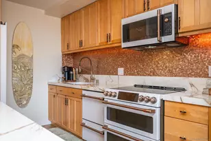 727 Sapphire St, San Diego, CA 92109 - Photo 12