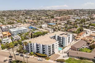 727 Sapphire St, San Diego, CA 92109 - Photo 38
