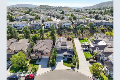  1800 Windriver Street, San Marcos, CA 92078 - Photo 6