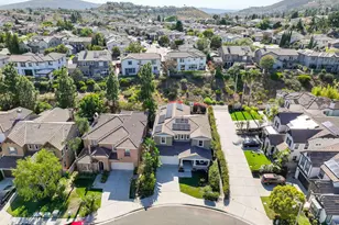 1800 Windriver St, San Marcos, CA 92078 - Photo 6