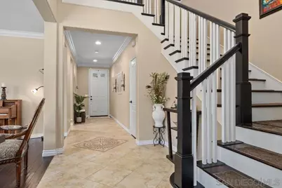  1800 Windriver Street, San Marcos, CA 92078 - Photo 4