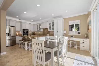  1800 Windriver Street, San Marcos, CA 92078 - Photo 8