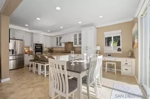 1800 Windriver St, San Marcos, CA 92078 - Photo 8