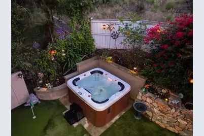  1800 Windriver Street, San Marcos, CA 92078 - Photo 28