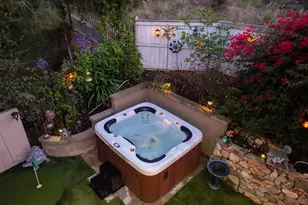 1800 Windriver St, San Marcos, CA 92078 - Photo 28