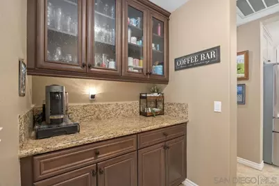  1800 Windriver Street, San Marcos, CA 92078 - Photo 6