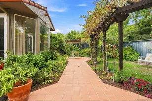 5849 Caminito Del Estio, La Jolla, CA 92037 - Photo 16