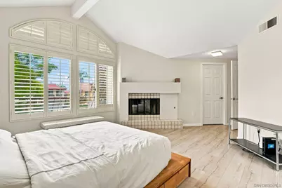  5849 Caminito Del Estio, La Jolla, CA 92037 - Photo 18