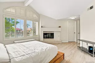 5849 Caminito Del Estio, La Jolla, CA 92037 - Photo 18