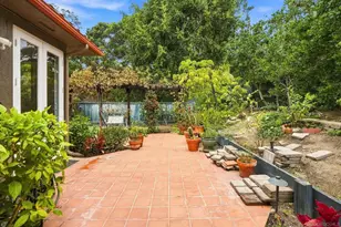 5849 Caminito Del Estio, La Jolla, CA 92037 - Photo 30