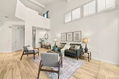  5849 Caminito Del Estio, La Jolla, CA 92037 - Photo 22