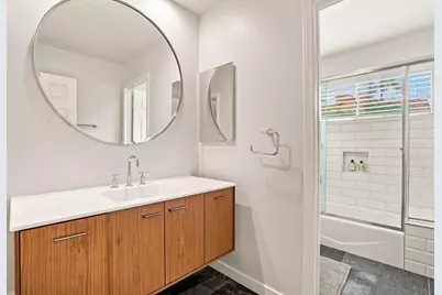  5849 Caminito Del Estio, La Jolla, CA 92037 - Photo 22