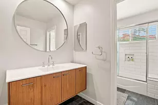 5849 Caminito Del Estio, La Jolla, CA 92037 - Photo 22