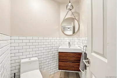  5849 Caminito Del Estio, La Jolla, CA 92037 - Photo 16
