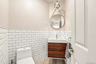 5849 Caminito Del Estio, La Jolla, CA 92037 - Photo 16