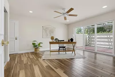  32551 Luiseno Circle, Pauma Valley, CA 92061 - Photo 14