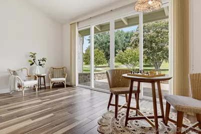  32551 Luiseno Circle, Pauma Valley, CA 92061 - Photo 12
