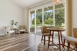 32551 Luiseno Circle, Pauma Valley, CA 92061 - Photo 12