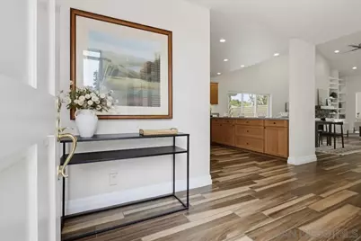  32551 Luiseno Circle, Pauma Valley, CA 92061 - Photo 4