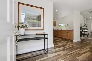 32551 Luiseno Circle, Pauma Valley, CA 92061 - Photo 4