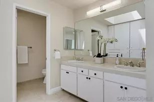 32551 Luiseno Circle, Pauma Valley, CA 92061 - Photo 20