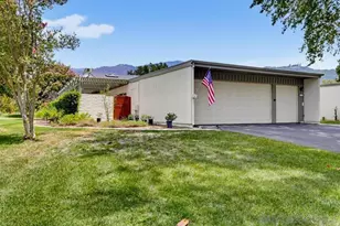 32551 Luiseno Circle, Pauma Valley, CA 92061 - Photo 2