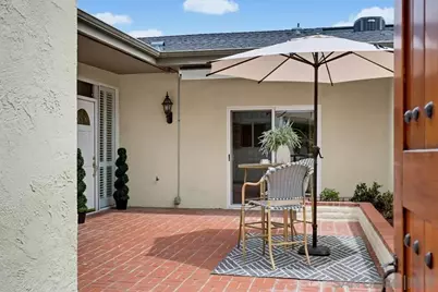  32551 Luiseno Circle, Pauma Valley, CA 92061 - Photo 1