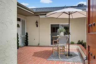 32551 Luiseno Circle, Pauma Valley, CA 92061 - Photo 1