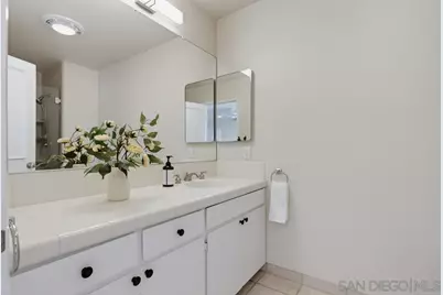  32551 Luiseno Circle, Pauma Valley, CA 92061 - Photo 16