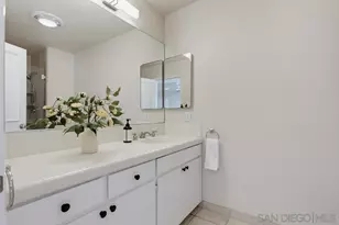 32551 Luiseno Circle, Pauma Valley, CA 92061 - Photo 16