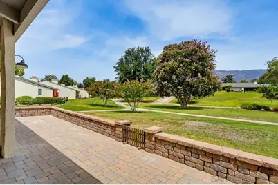  32551 Luiseno Circle, Pauma Valley, CA 92061 - Photo 26
