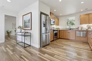 32551 Luiseno Circle, Pauma Valley, CA 92061 - Photo 6