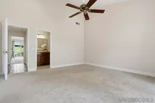 32551 Luiseno Circle, Pauma Valley, CA 92061 - Photo 22