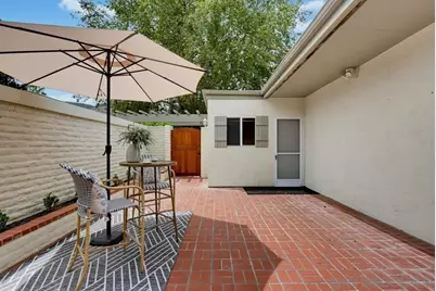  32551 Luiseno Circle, Pauma Valley, CA 92061 - Photo 4