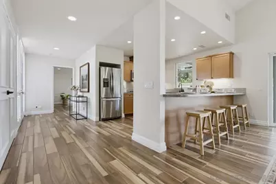  32551 Luiseno Circle, Pauma Valley, CA 92061 - Photo 8