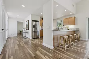 32551 Luiseno Circle, Pauma Valley, CA 92061 - Photo 8