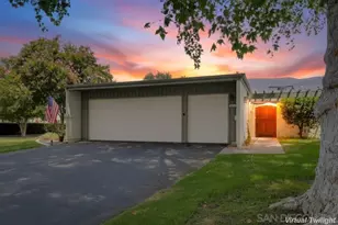 32551 Luiseno Circle, Pauma Valley, CA 92061 - Photo 2