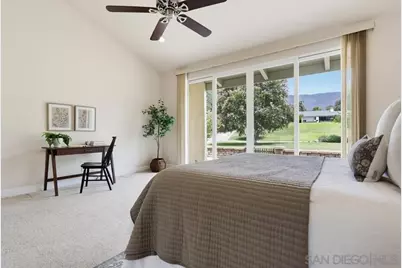  32551 Luiseno Circle, Pauma Valley, CA 92061 - Photo 18